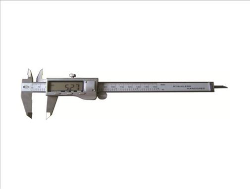 Digital Stick 2016 Model 0-150 mm/0.01 mm