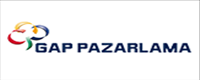 GAP PAZARLAMA Electronic Scale Appliances