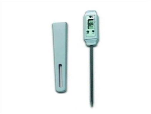 Stud Thermometer S-H05A