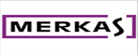 Merkas Electronic Scale Appliances