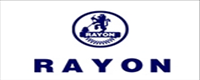 Rayon Tekstil Electronic Scale Appliances