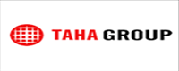 Taha Group Electronic Scale Appliances